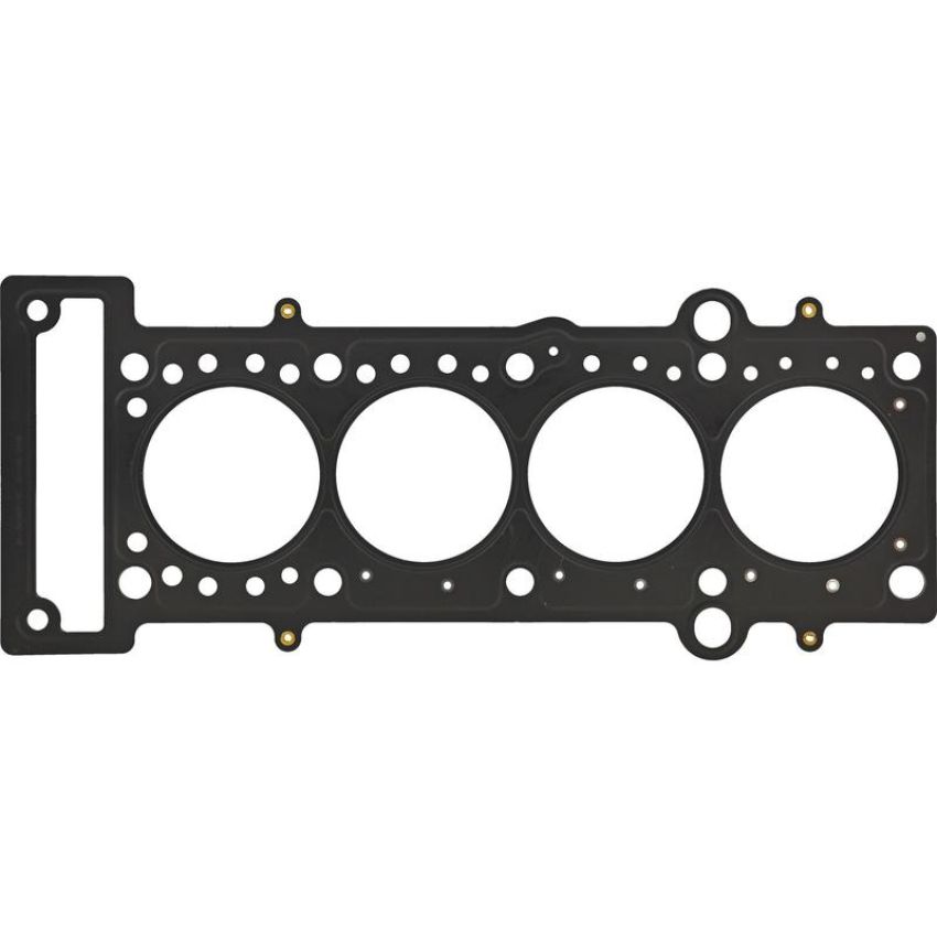 Victor Reinz 61-34980-10 Engine Cylinder Head Gasket