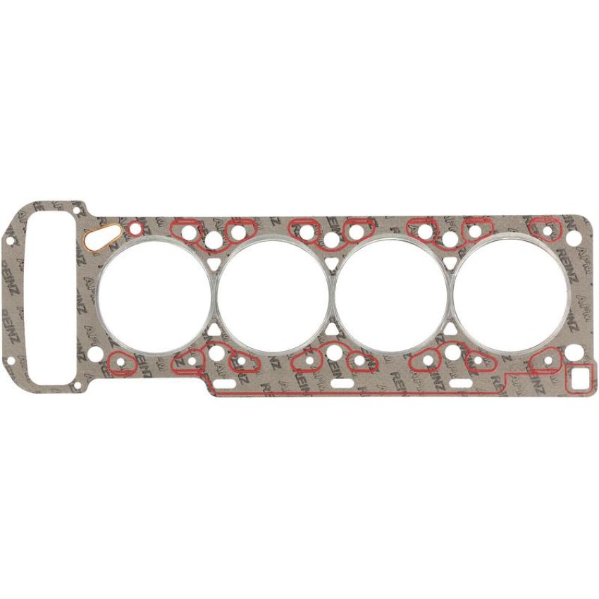 Victor Reinz 61-35080-00 Engine Cylinder Head Gasket