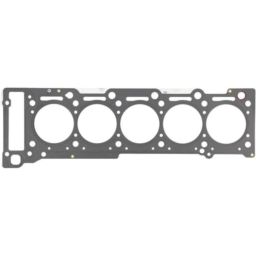 Victor Reinz 61-35160-10 Engine Cylinder Head Gasket