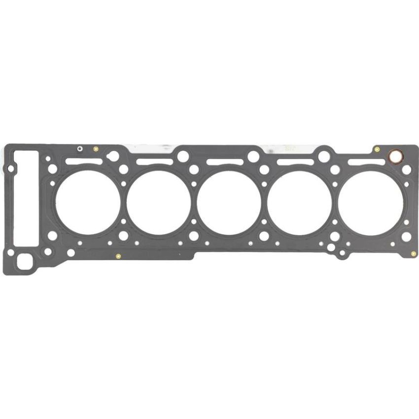 Victor Reinz 61-35160-10 Engine Cylinder Head Gasket