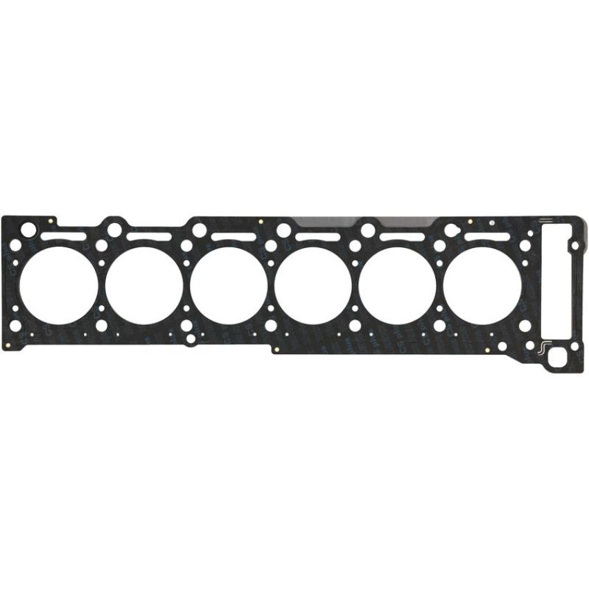 Victor Reinz 61-35165-00 Engine Cylinder Head Gasket