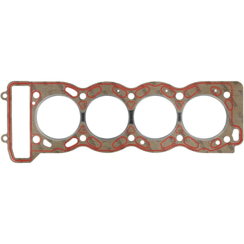 Victor Reinz 61-35290-00 Engine Cylinder Head Gasket