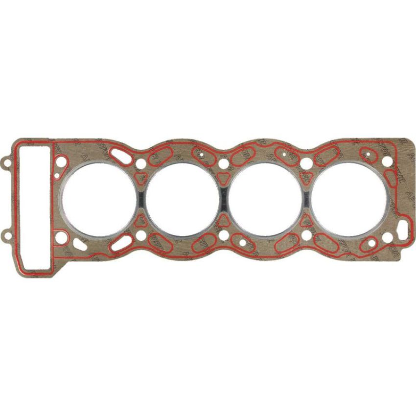 Victor Reinz 61-35290-00 Engine Cylinder Head Gasket