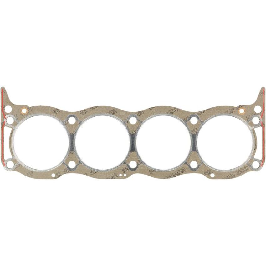 Victor Reinz 61-35380-00 Engine Cylinder Head Gasket