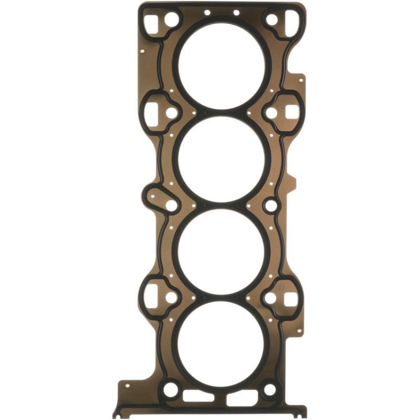 Victor Reinz 61-35435-00 Multi-Layer Steel Cylinder Head Gasket for Select Ford/Mazda/Mercury
