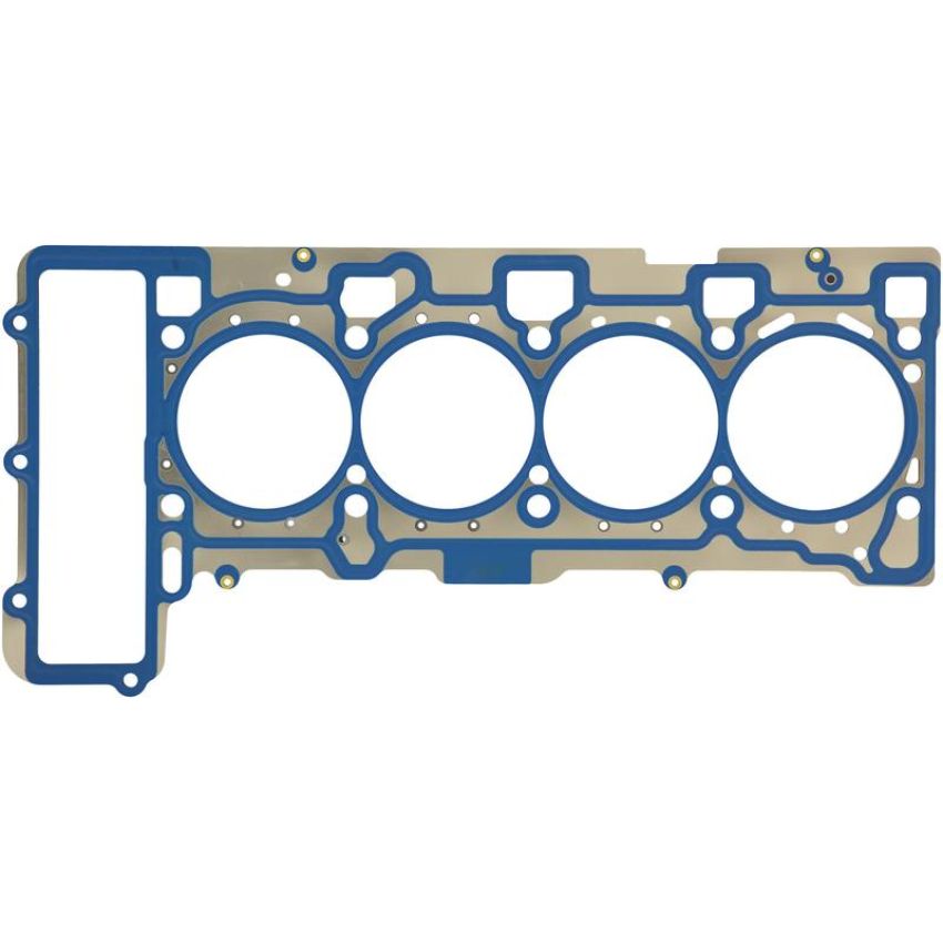 Victor Reinz 61-35485-00 Engine Cylinder Head Gasket