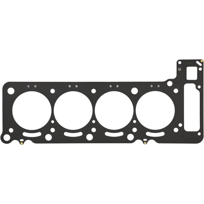 Victor Reinz 61-35505-00 Engine Cylinder Head Gasket