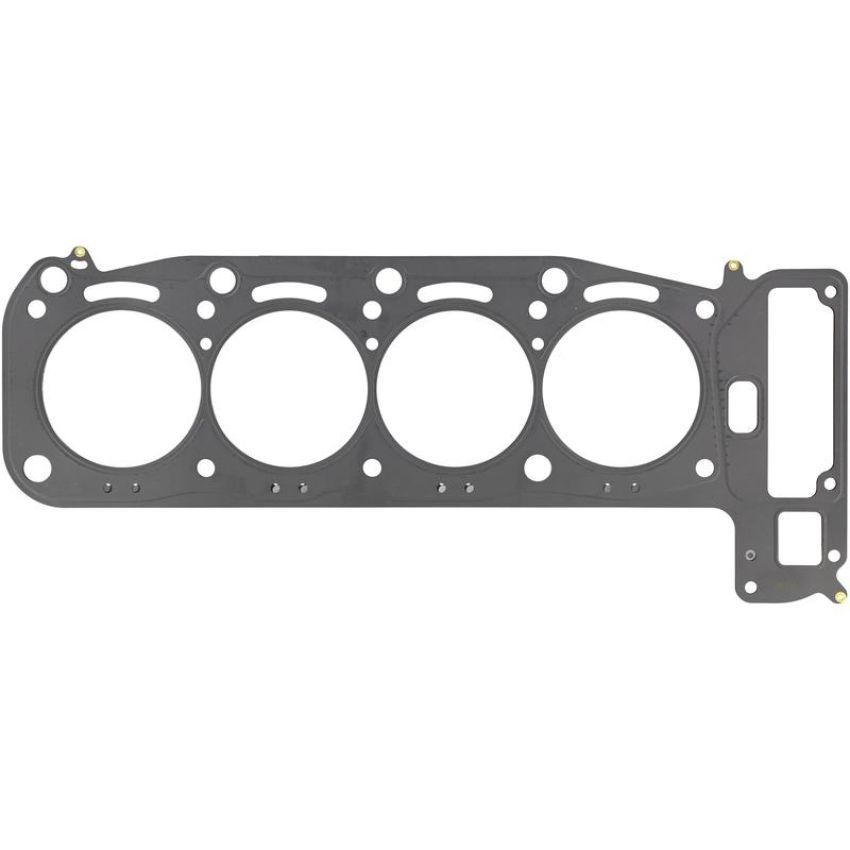 Victor Reinz 61-35510-00 Engine Cylinder Head Gasket