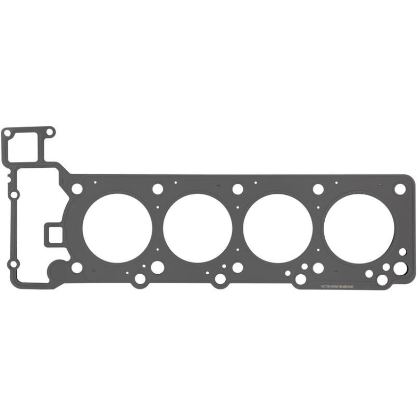 Victor Reinz 61-35515-00 Engine Cylinder Head Gasket