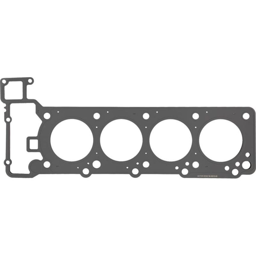 Victor Reinz 61-35515-00 Engine Cylinder Head Gasket