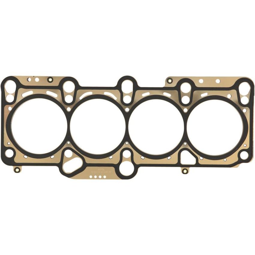 Victor Reinz 61-36005-00 Multi-Layer Steel Cylinder Head Gasket for Select Audi and Volkswagen 2.0L