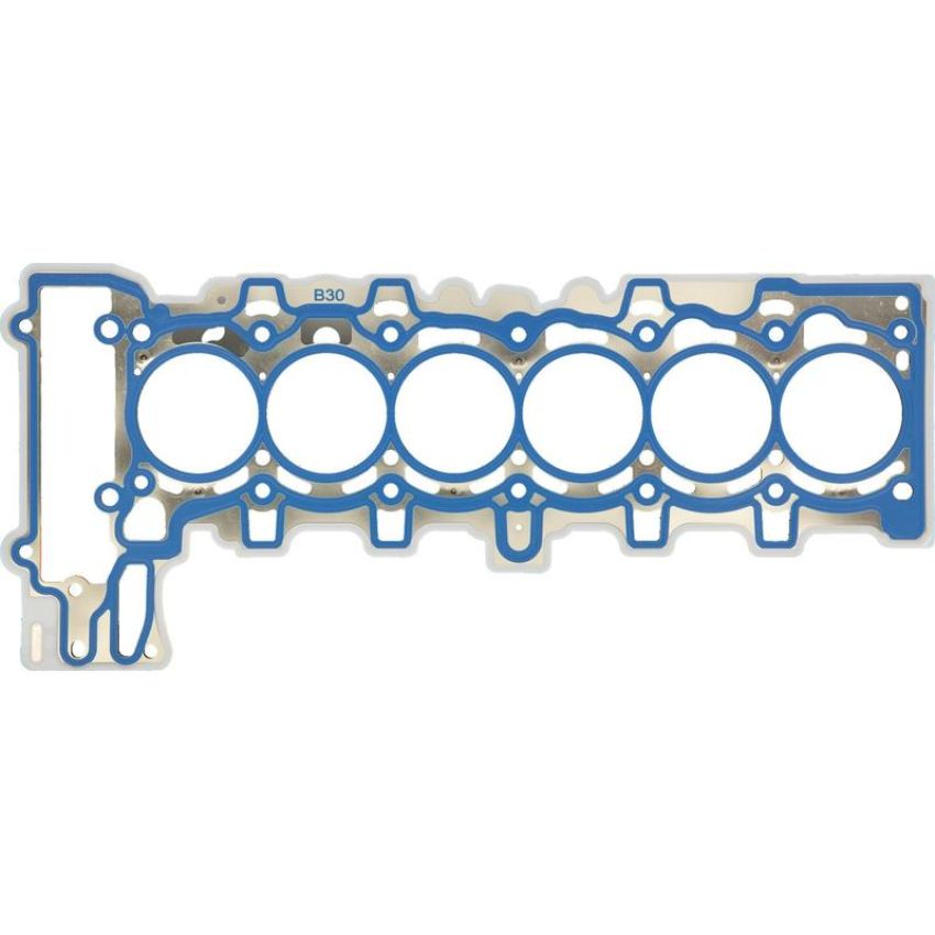 Victor Reinz 61-36120-00 Multi-Layer Steel Cylinder Head Gasket for Select BMW 3.0L Models