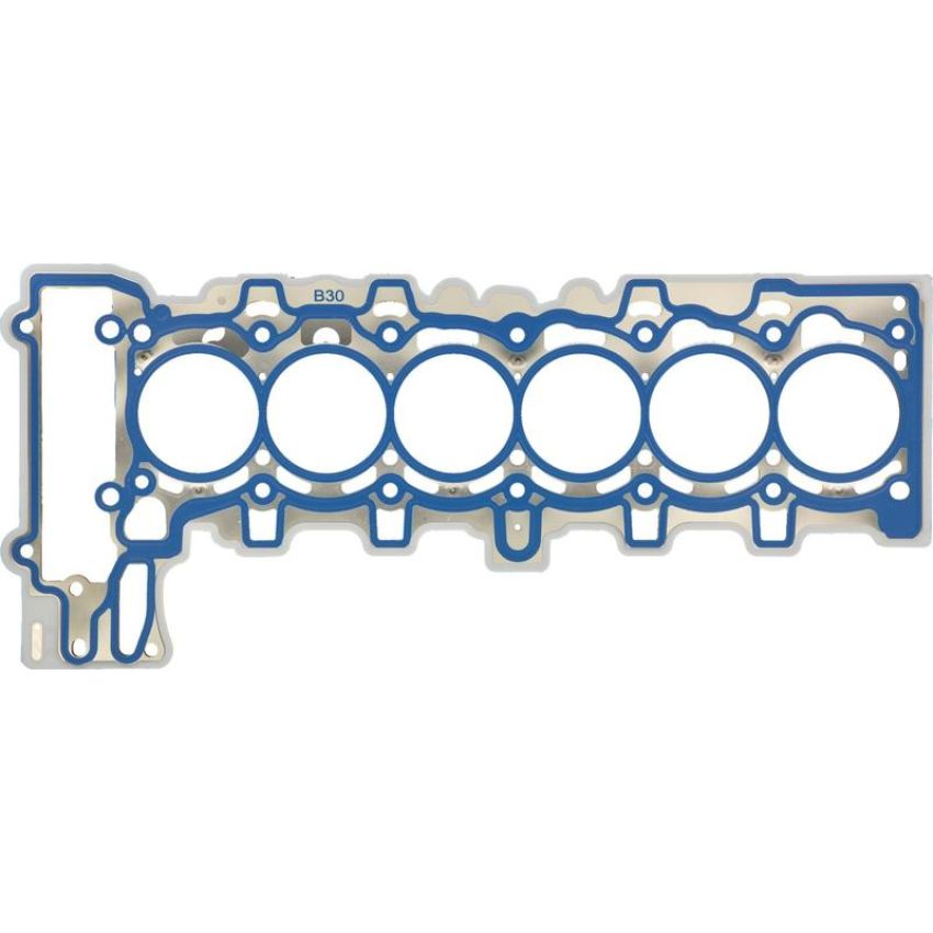Victor Reinz 61-36120-10 Engine Cylinder Head Gasket