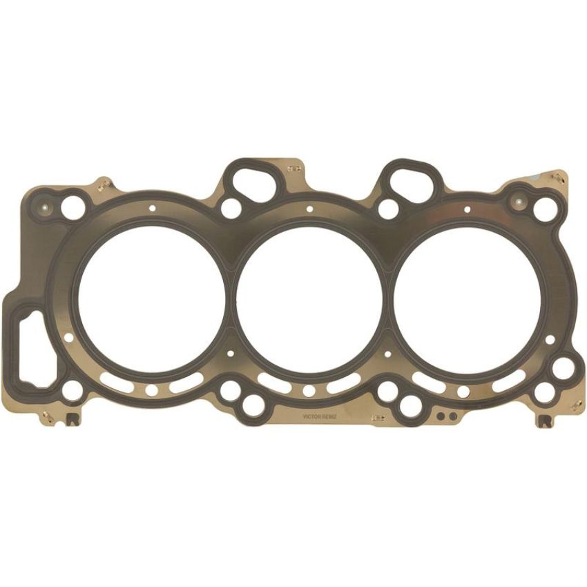 Victor Reinz 61-36195-00 Engine Cylinder Head Gasket