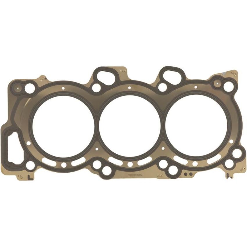 Victor Reinz 61-36200-00 Engine Cylinder Head Gasket