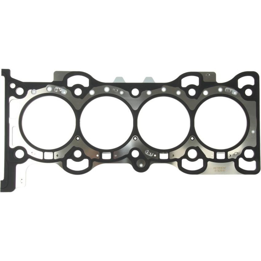 Victor Reinz 61-36290-00 Engine Cylinder Head Gasket