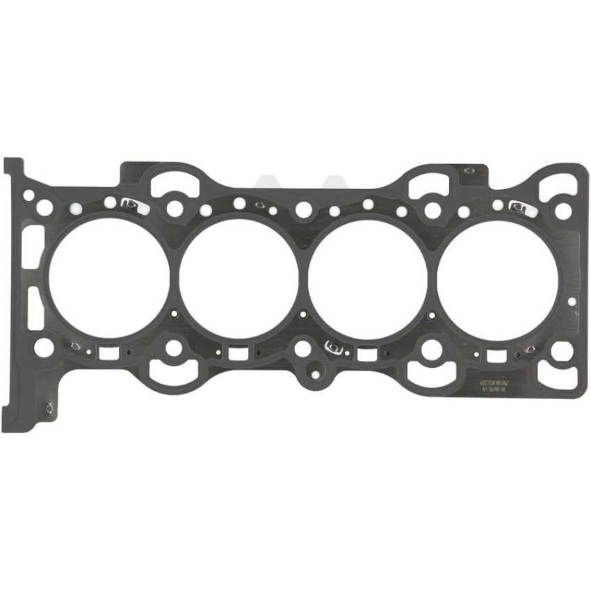 Victor Reinz 61-36290-00 Engine Cylinder Head Gasket