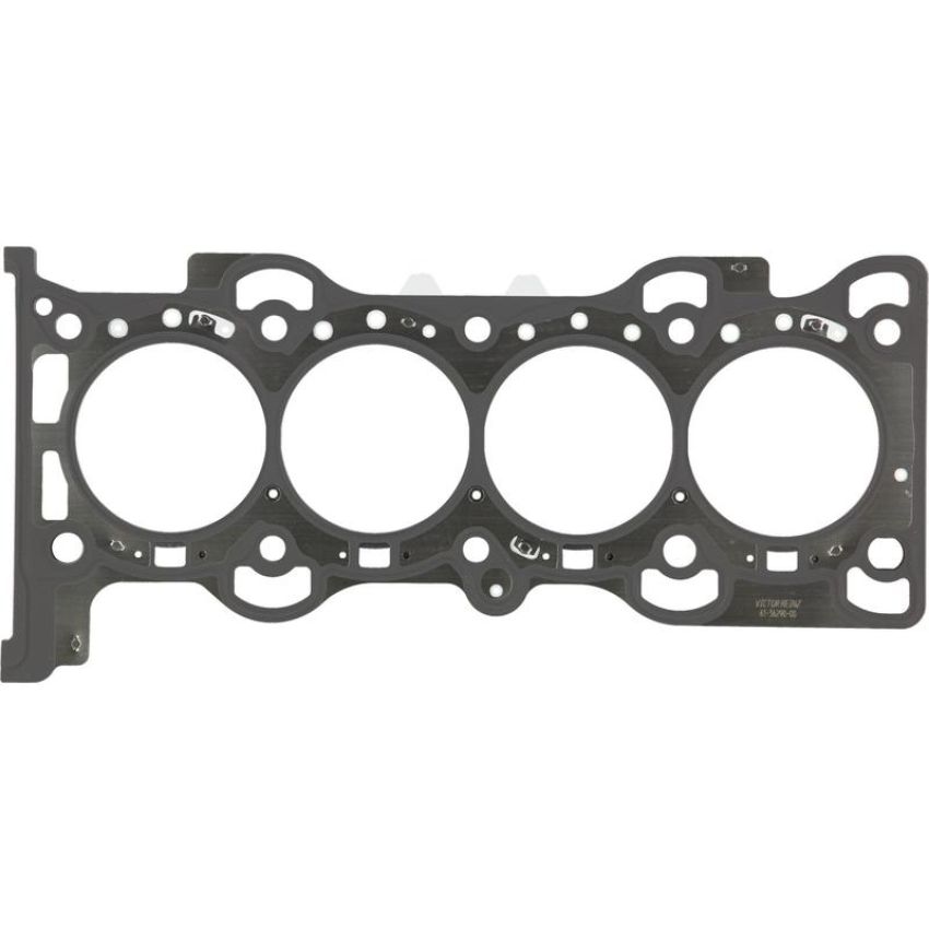 Victor Reinz 61-36290-00 Engine Cylinder Head Gasket