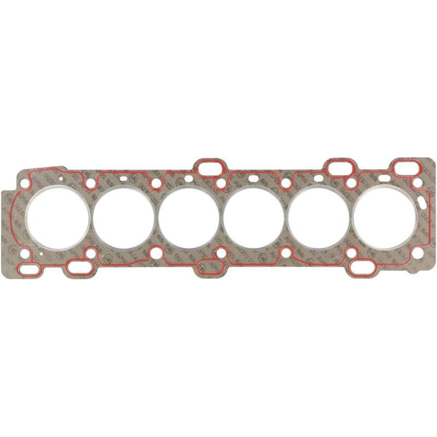 Victor Reinz 61-36335-00 Engine Cylinder Head Gasket