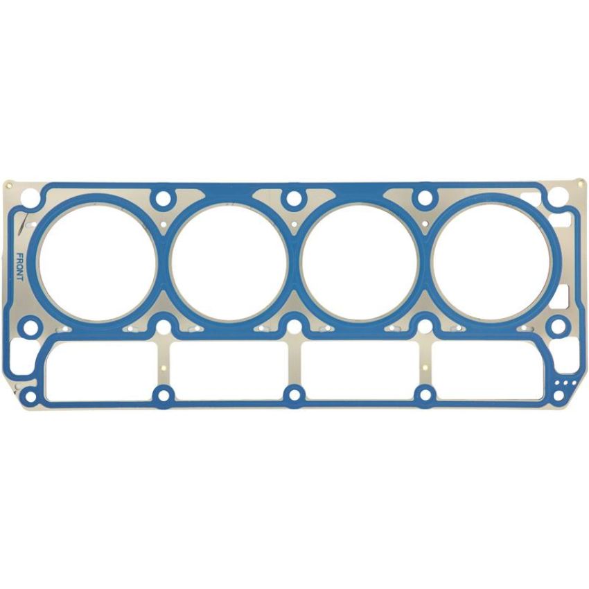 Victor Reinz 61-36350-00 Engine Cylinder Head Gasket
