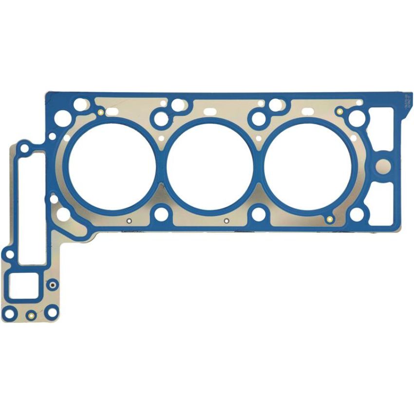Victor Reinz 61-36370-00 Engine Cylinder Head Gasket