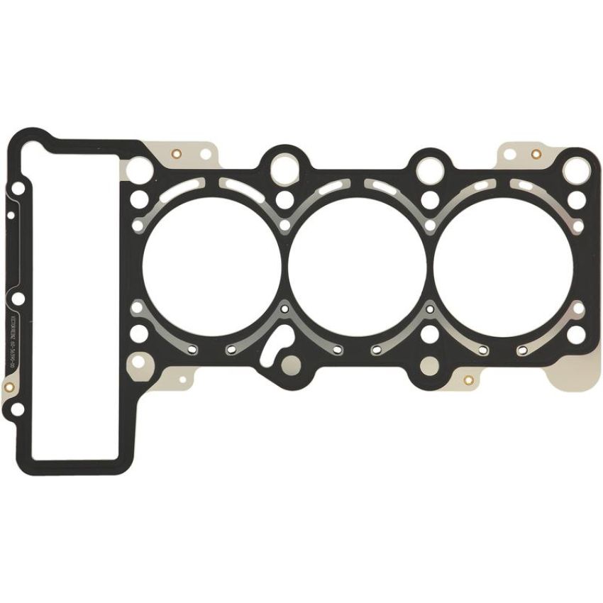 Victor Reinz 61-36390-00 Engine Cylinder Head Gasket