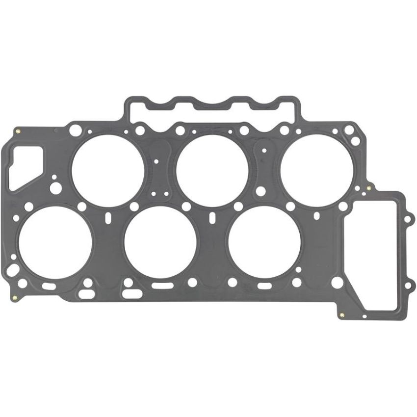 Victor Reinz 61-36430-00 Engine Cylinder Head Gasket