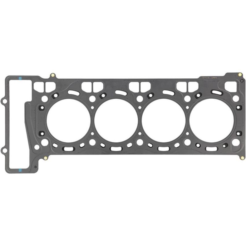Victor Reinz 61-36445-00 Engine Cylinder Head Gasket