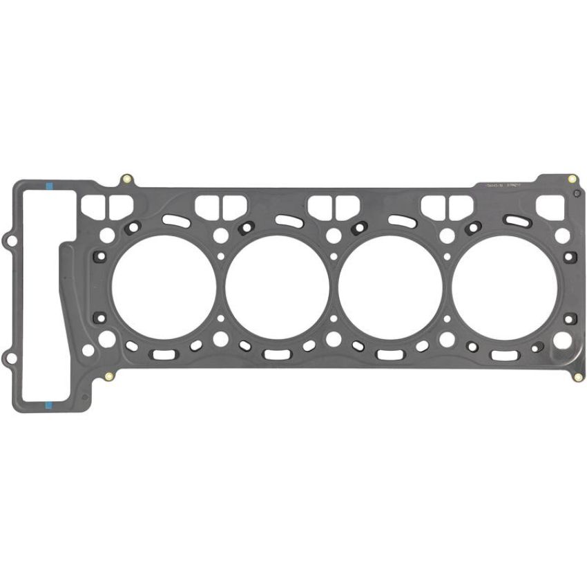 Victor Reinz 61-36445-10 Engine Cylinder Head Gasket