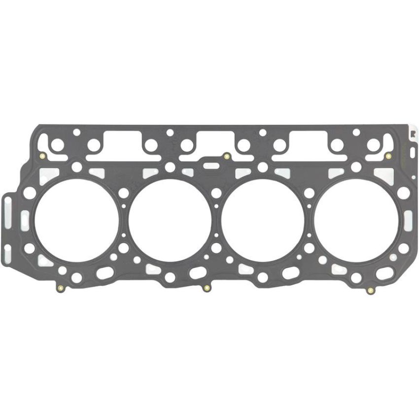 Victor Reinz 61-36460-00 Engine Cylinder Head Gasket