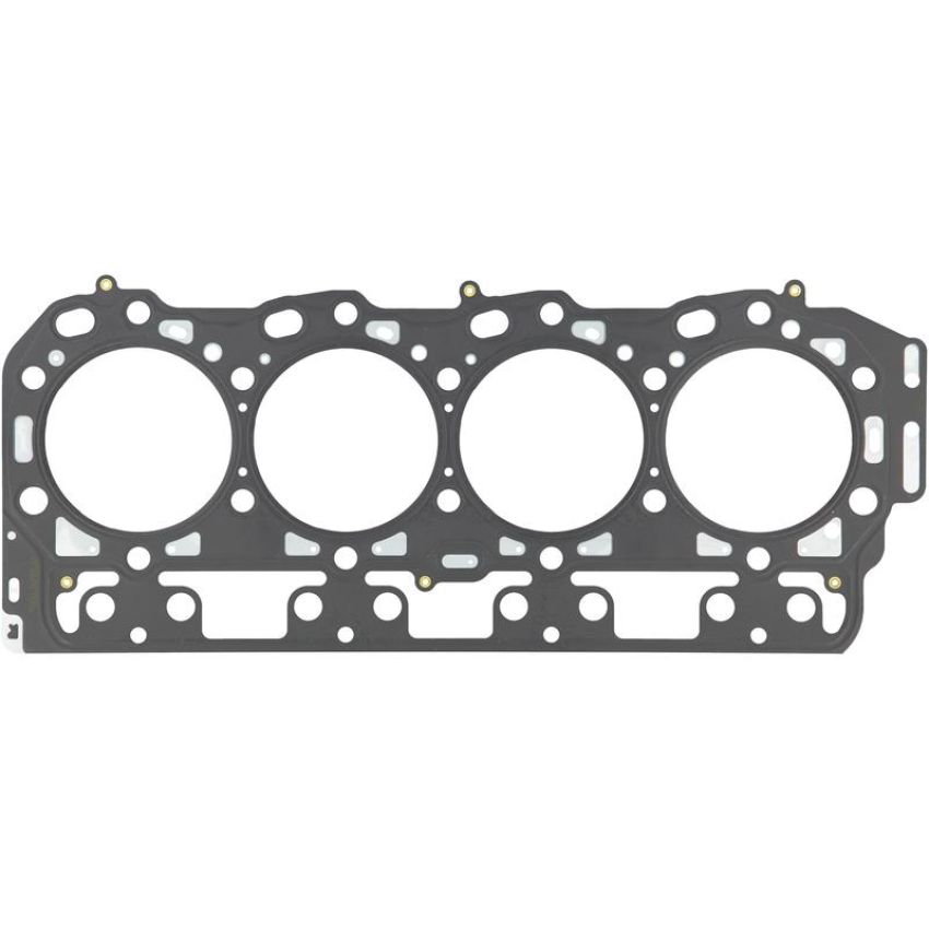 Victor Reinz 61-36460-20 Engine Cylinder Head Gasket