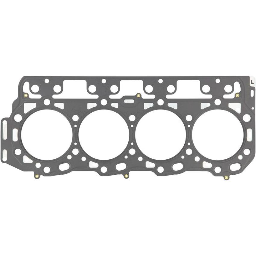 Victor Reinz 61-36465-00 Engine Cylinder Head Gasket