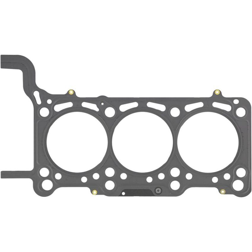 Victor Reinz 61-36470-00 Engine Cylinder Head Gasket