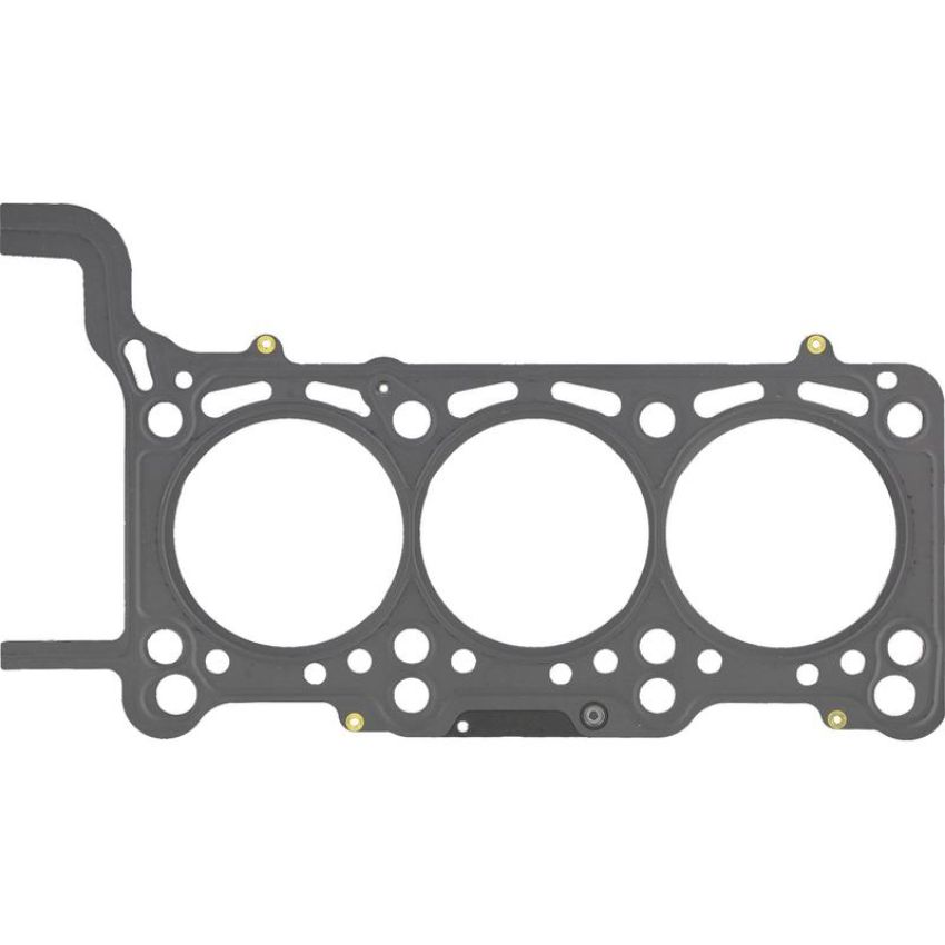 Victor Reinz 61-36470-00 Engine Cylinder Head Gasket