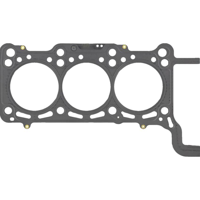 Victor Reinz 61-36470-10 Engine Cylinder Head Gasket