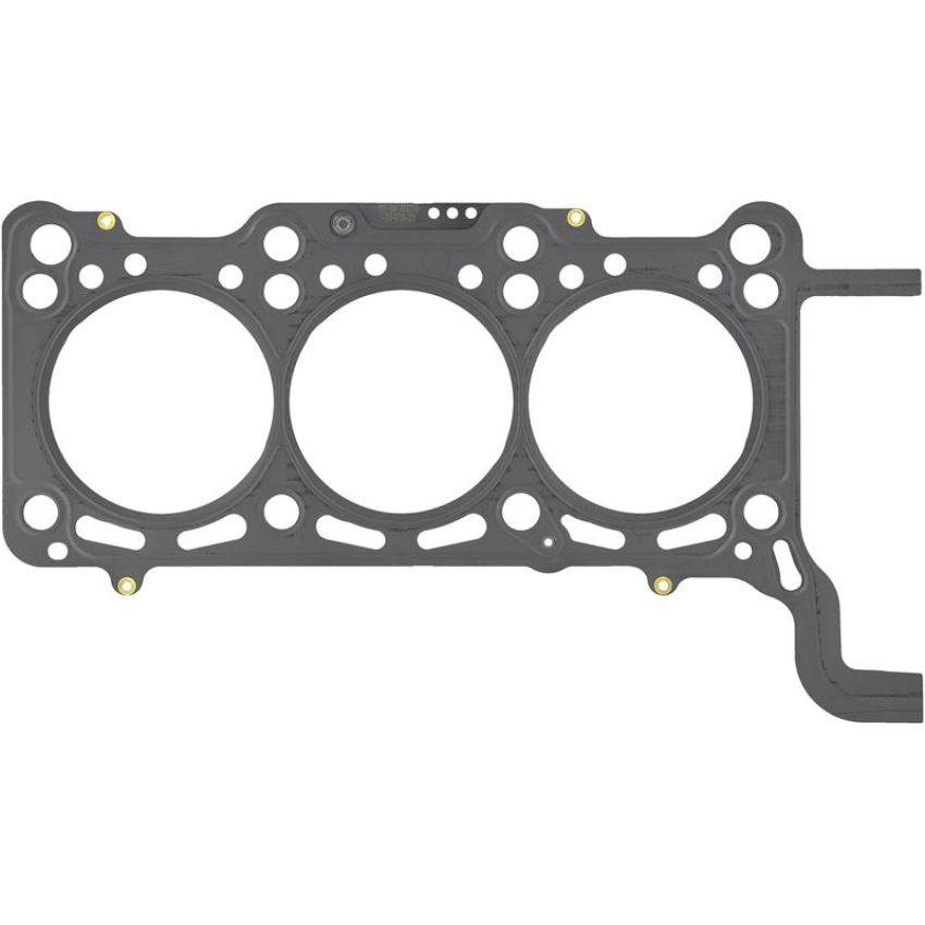 Victor Reinz 61-36470-20 Engine Cylinder Head Gasket