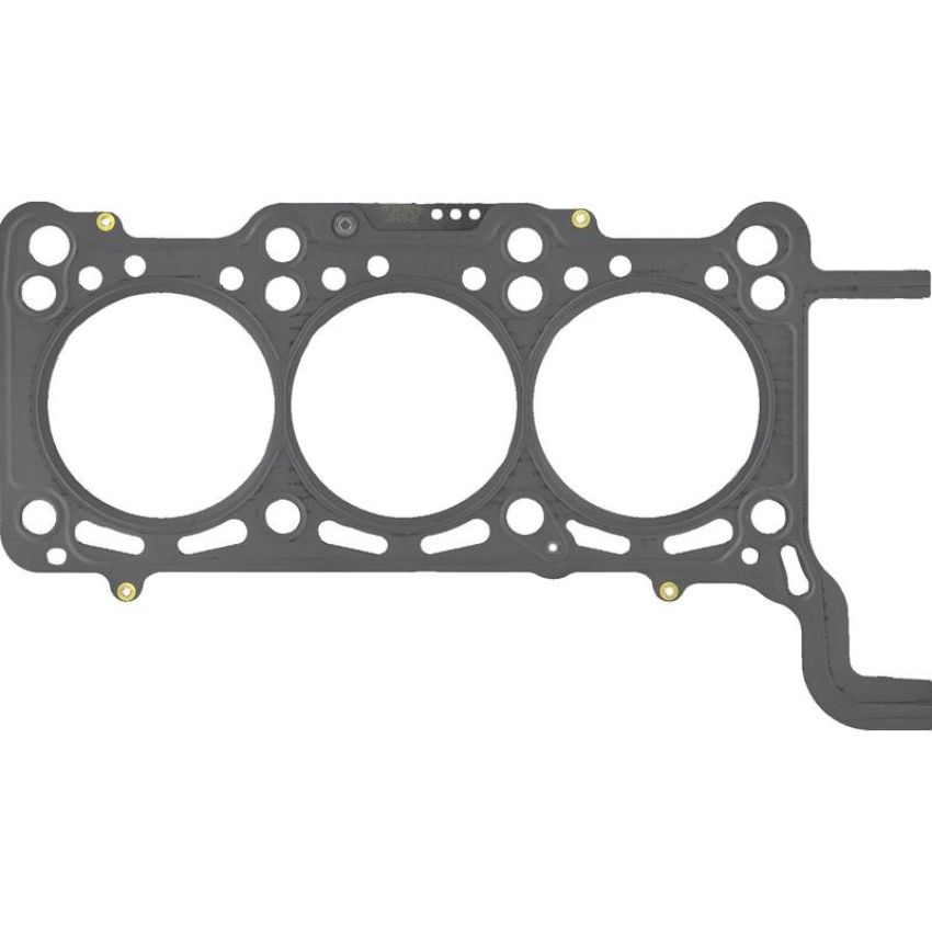 Victor Reinz 61-36470-20 Engine Cylinder Head Gasket