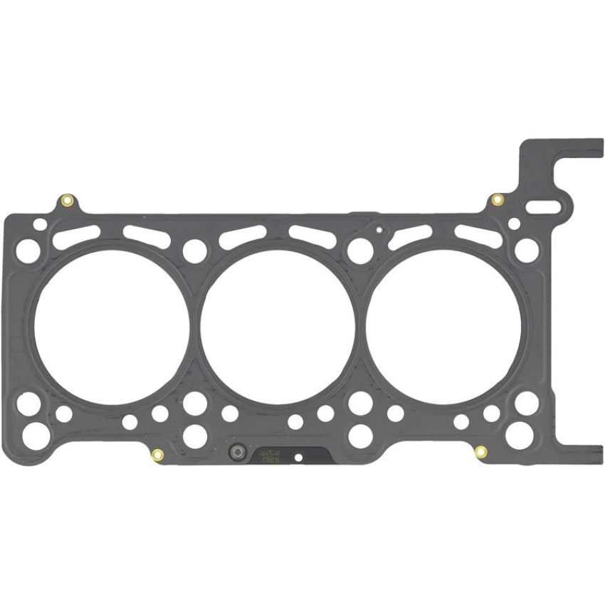 Victor Reinz 61-36475-00 Engine Cylinder Head Gasket