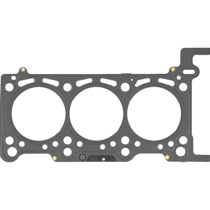 Victor Reinz 61-36475-00 Engine Cylinder Head Gasket