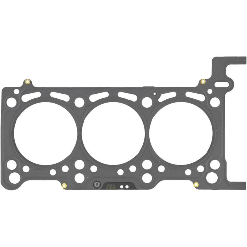 Victor Reinz 61-36475-10 Engine Cylinder Head Gasket