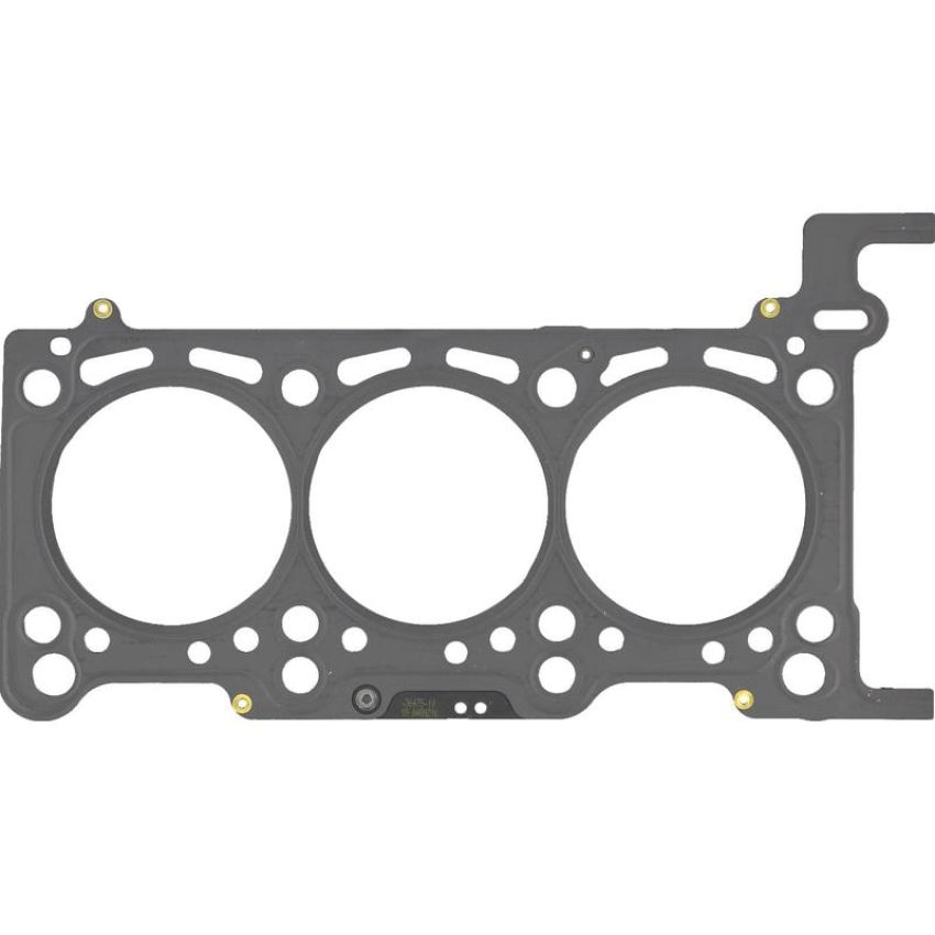 Victor Reinz 61-36475-10 Engine Cylinder Head Gasket