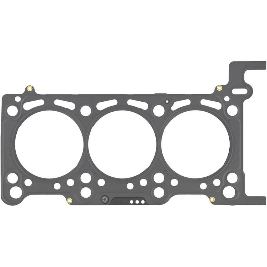 Victor Reinz 61-36475-20 Engine Cylinder Head Gasket