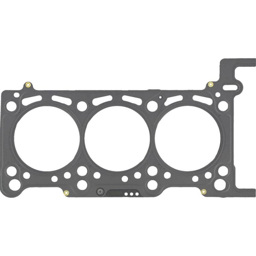 Victor Reinz 61-36475-20 Engine Cylinder Head Gasket