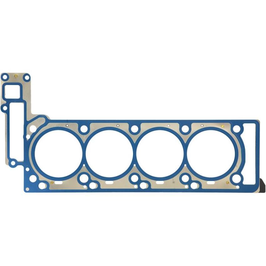 Victor Reinz 61-36560-00 Engine Cylinder Head Gasket