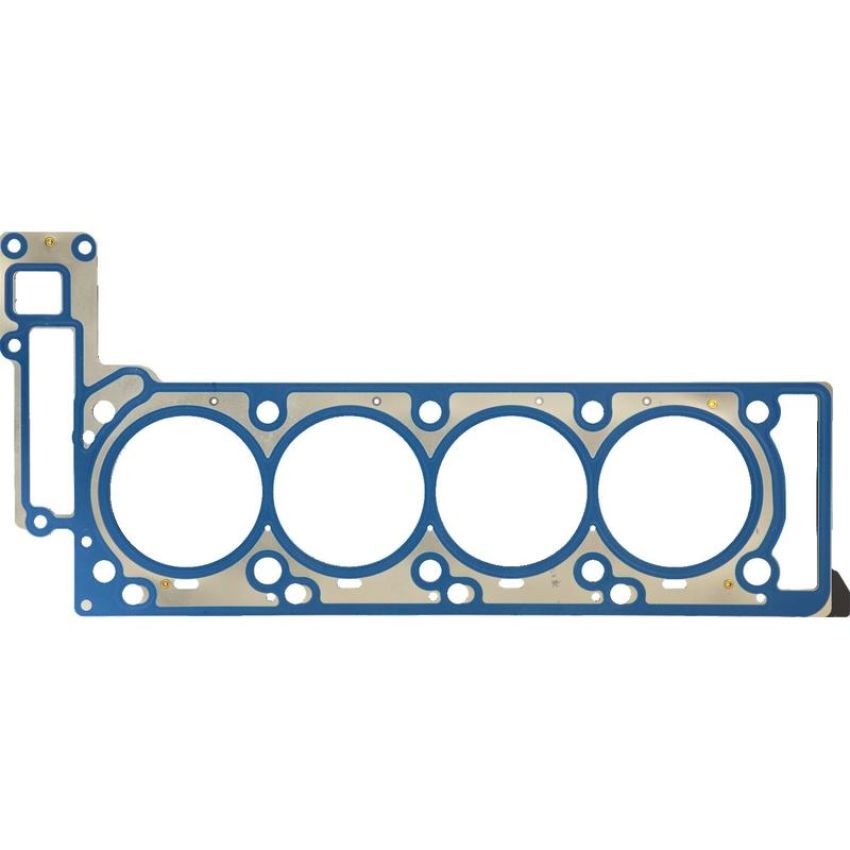 Victor Reinz 61-36560-00 Engine Cylinder Head Gasket