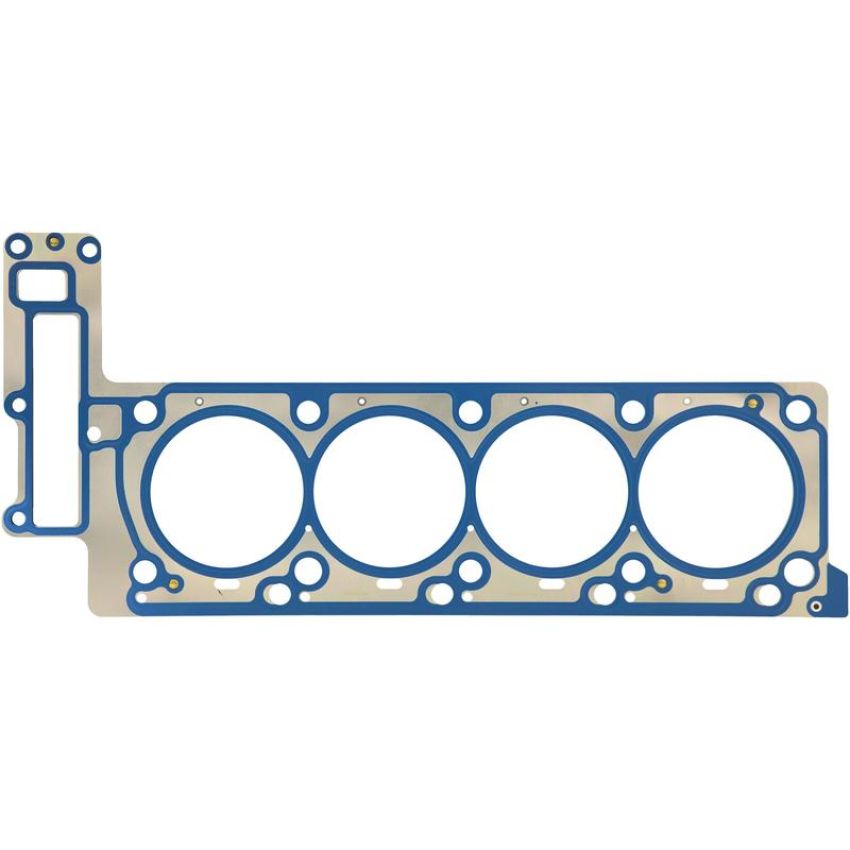 Victor Reinz 61-36565-00 Engine Cylinder Head Gasket