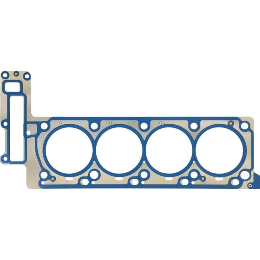 Victor Reinz 61-36565-00 Engine Cylinder Head Gasket