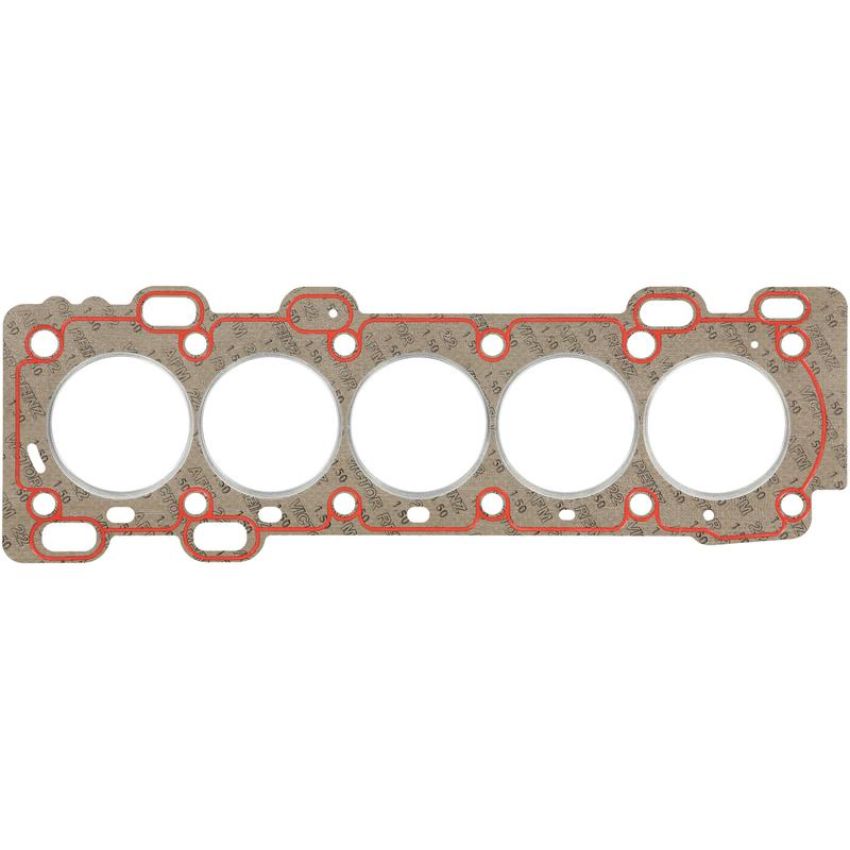 Victor Reinz 61-36955-00 Engine Cylinder Head Gasket
