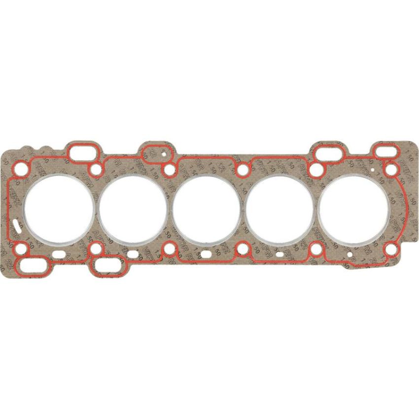Victor Reinz 61-36955-00 Engine Cylinder Head Gasket