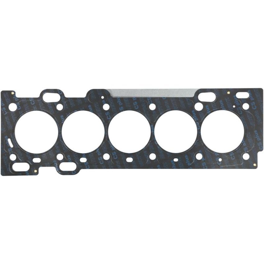 Victor Reinz 61-36960-00 Multi-Layer Steel Cylinder Head Gasket for Select Volvo Models
